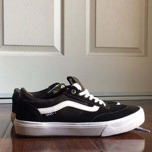 Gilbert Crockett Vans Old Skool
